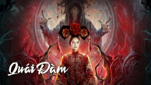 Xem Phim Quái Đàm