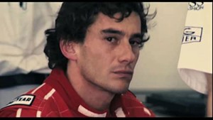Xem Phim Senna