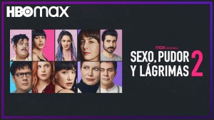 Xem Phim Sex, Shame and Tears 2