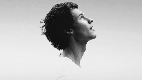 Xem Phim Shawn Mendes: In Wonder