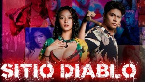 Xem Phim Sitio Diablo