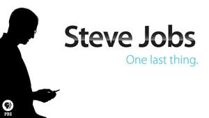 Xem Phim Steve Jobs: Khoảnh Khắc Còn Lại