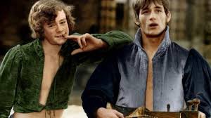Xem Phim The Canterbury Tales