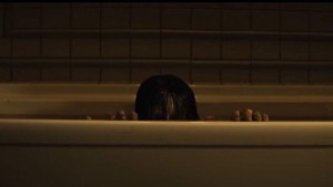 Xem Phim The Grudge
