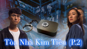 Xem Phim Tòa Nhà Kim Tiêu 2