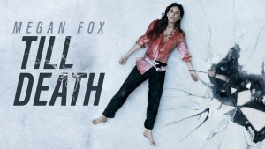 Xem Phim Tới Chết