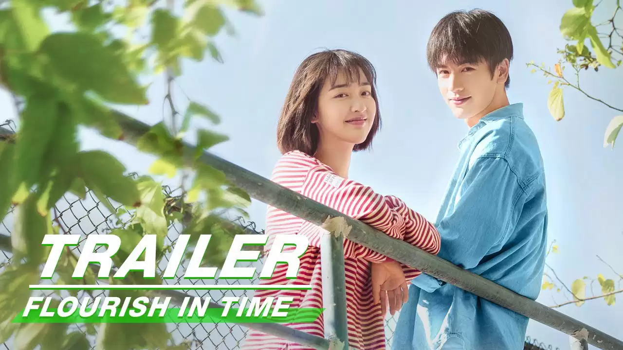 Xem Phim Tôi Và Thời Niên Thiếu Của Tôi