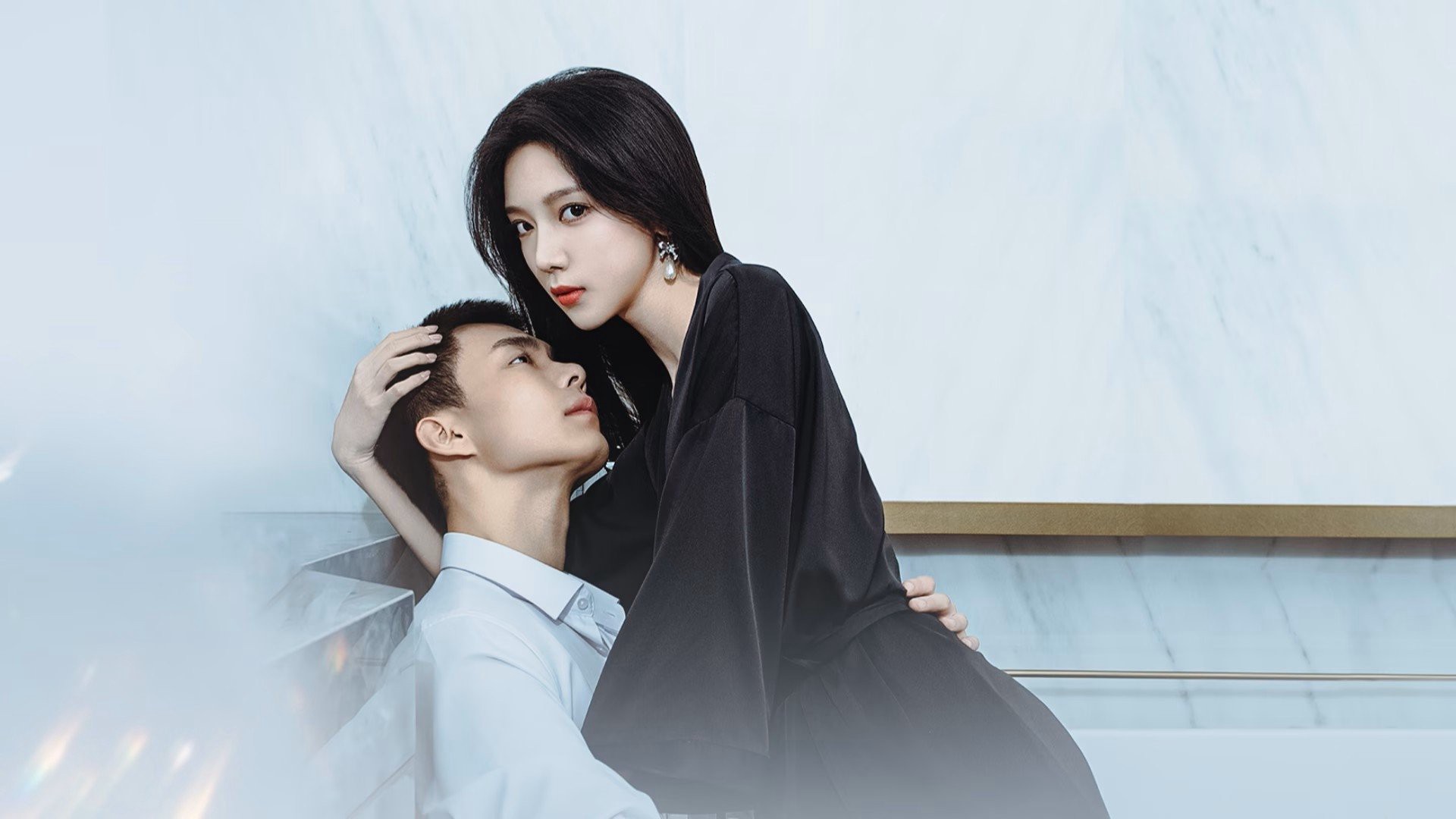 Xem Phim Tôi Vốn Vô Danh