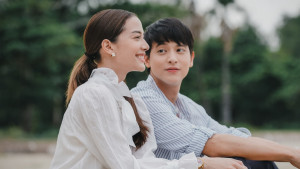 Xem Phim Trò chơi hủy diệt tình yêu