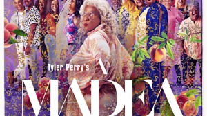 Xem Phim Tyler Perry's A Madea Homecoming