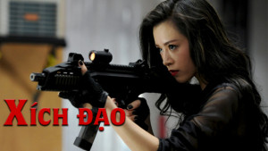 Xem Phim Xích đạo